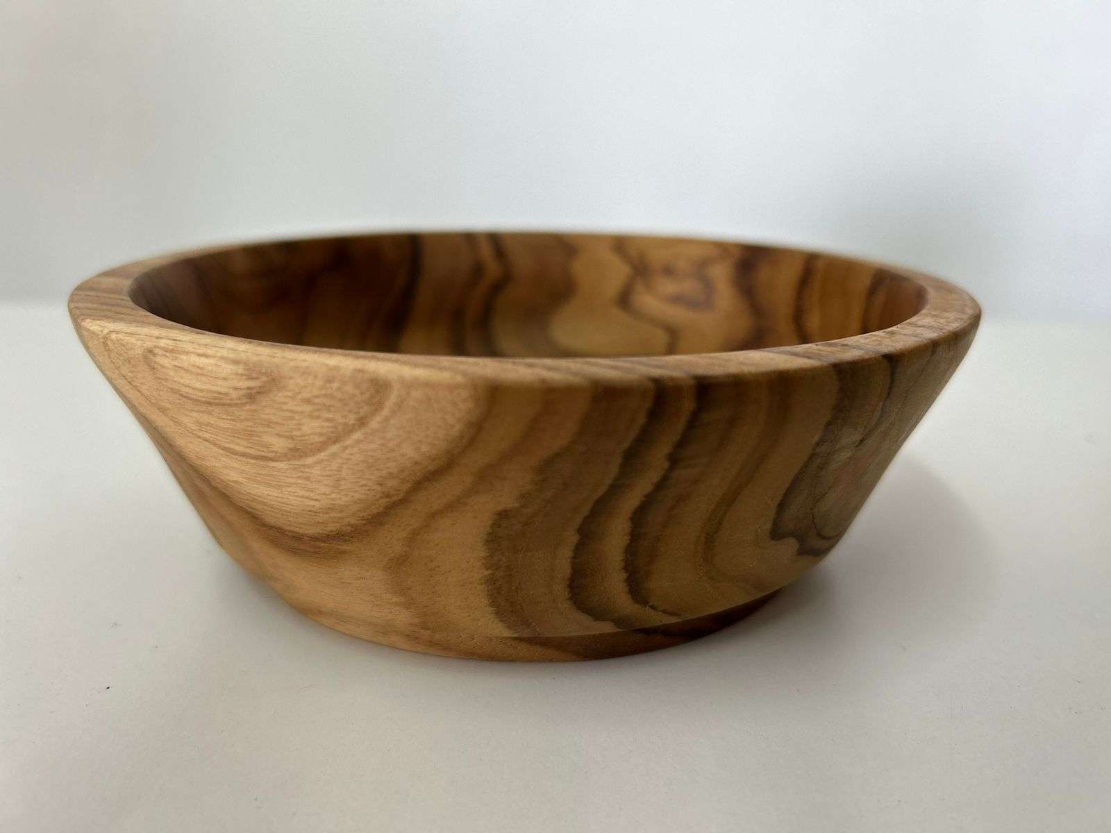 Serving Bowl